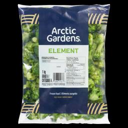 Product thumb gallery 239056580