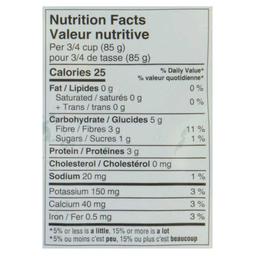 Product thumb gallery 351083129