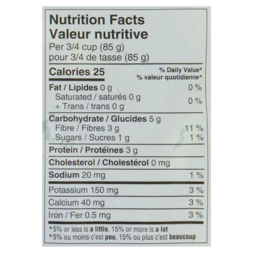 Product gallery 351083129