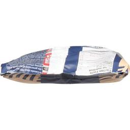 Product thumb gallery 526287313