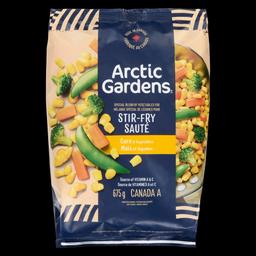 Product thumb gallery 418507913