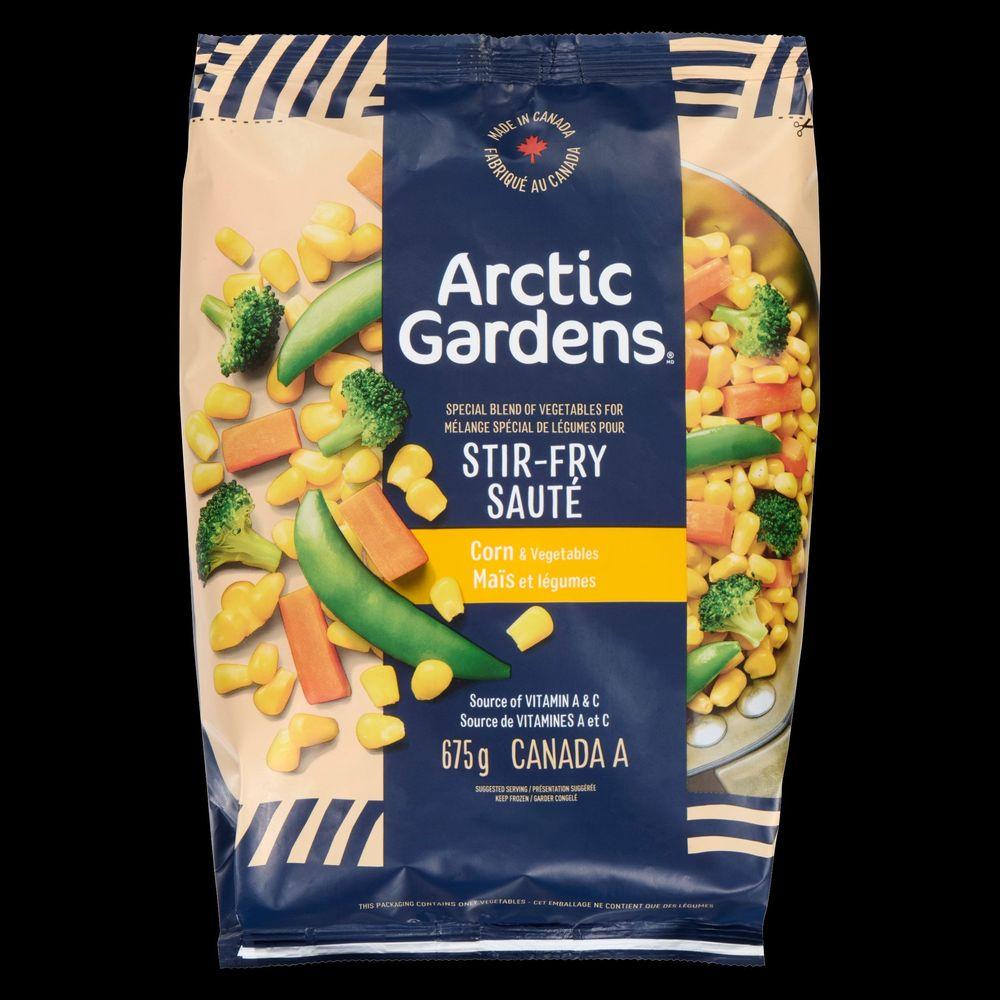 Product gallery 418507913