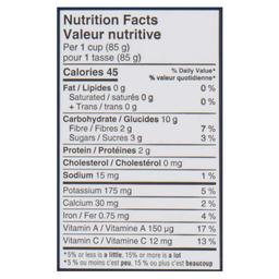 Product thumb gallery 33115648