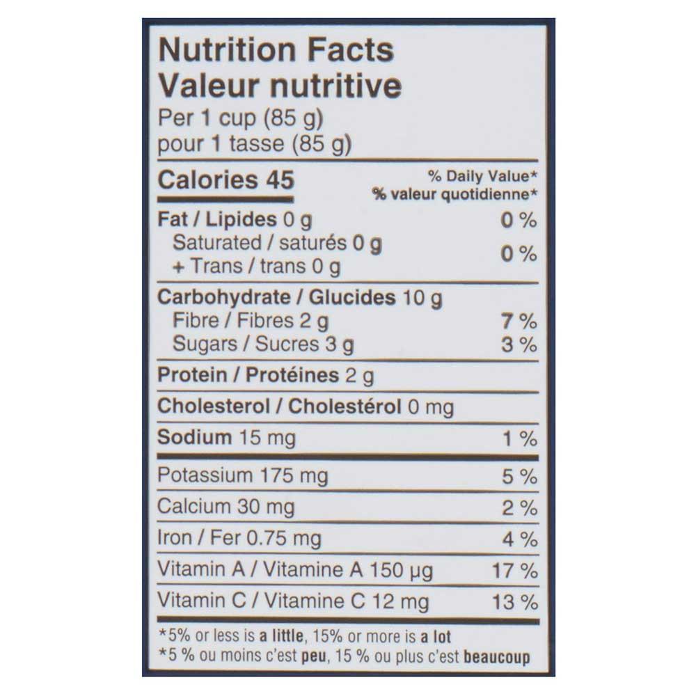 Product gallery 33115648