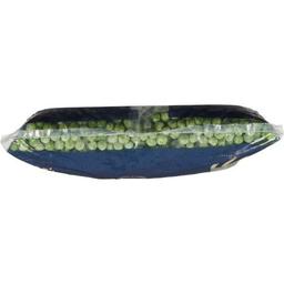 Product thumb gallery 23050777