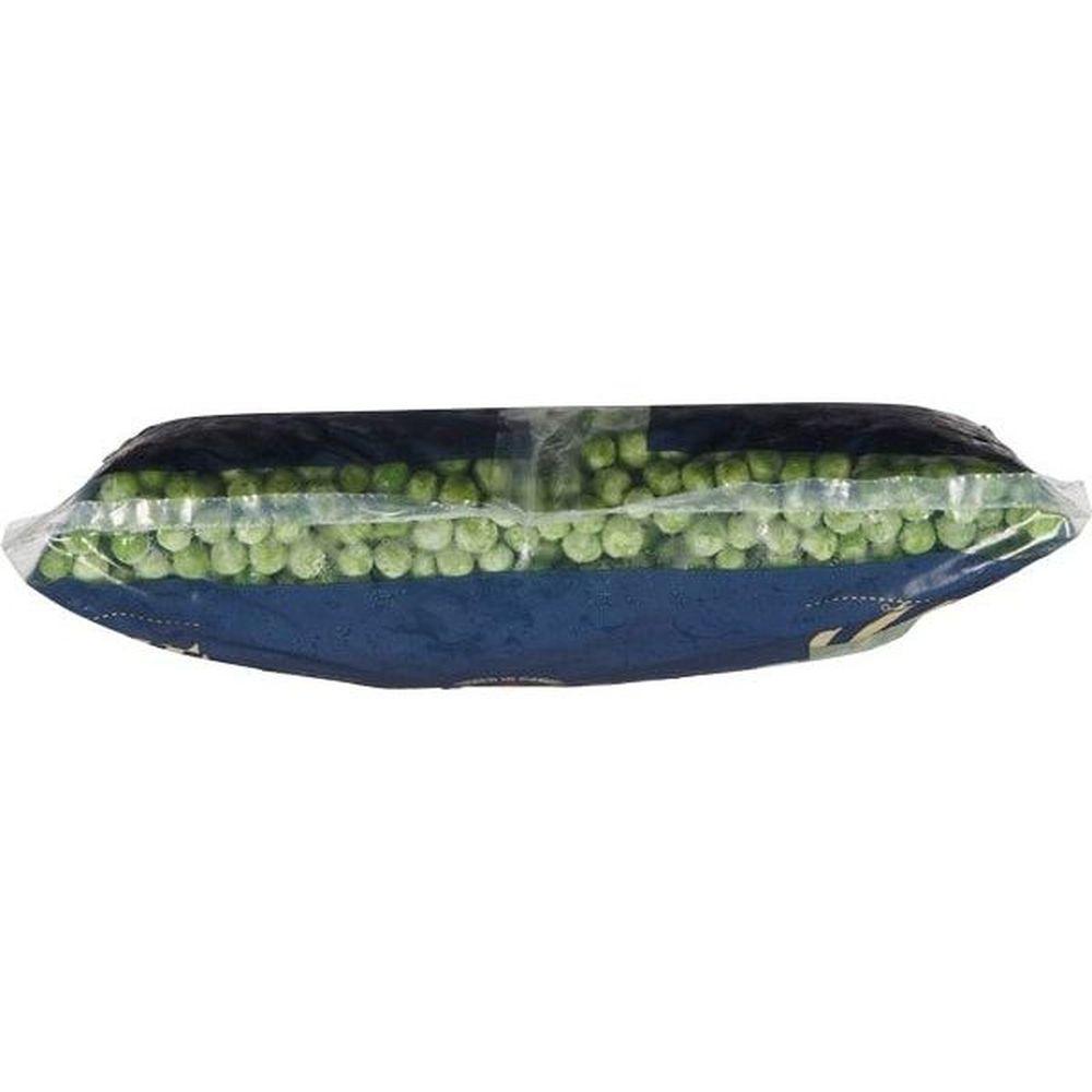 Product gallery 23050777