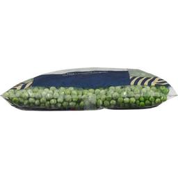 Product thumb gallery 74623626