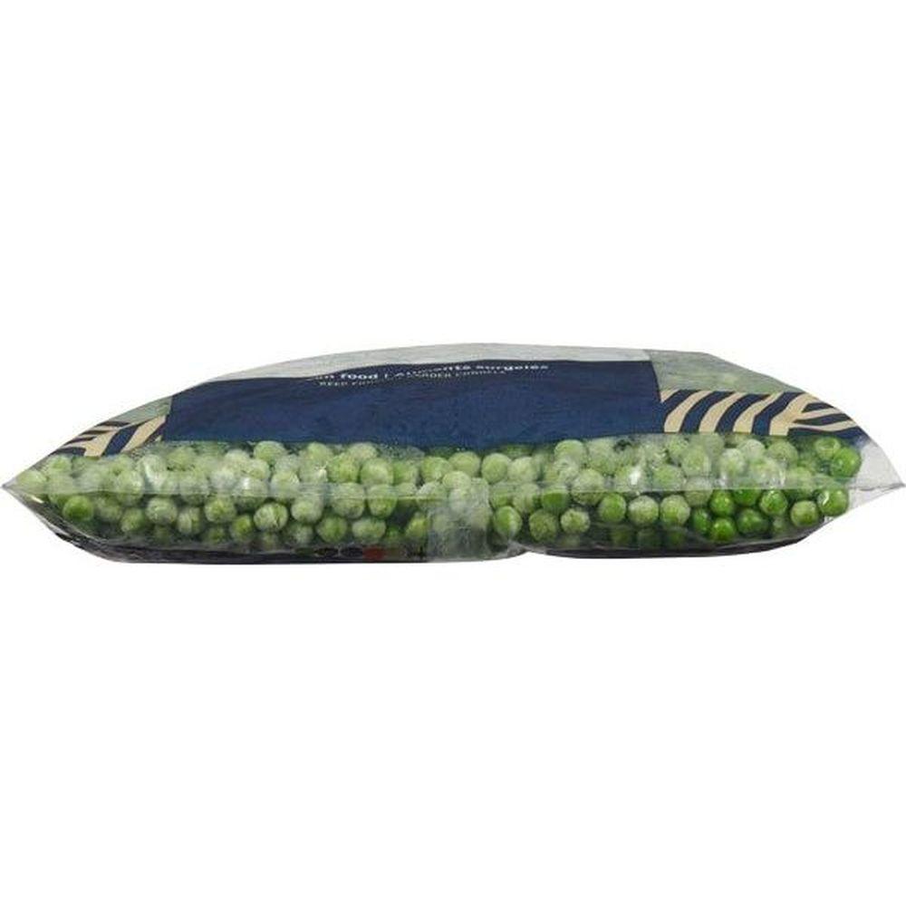 Product gallery 74623626