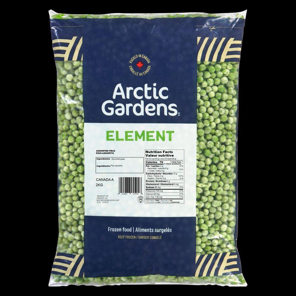 Product gallery 115379491