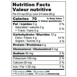 Product thumb gallery 808195512