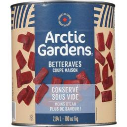 Product thumb gallery 767978848