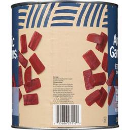 Product thumb gallery 317180628