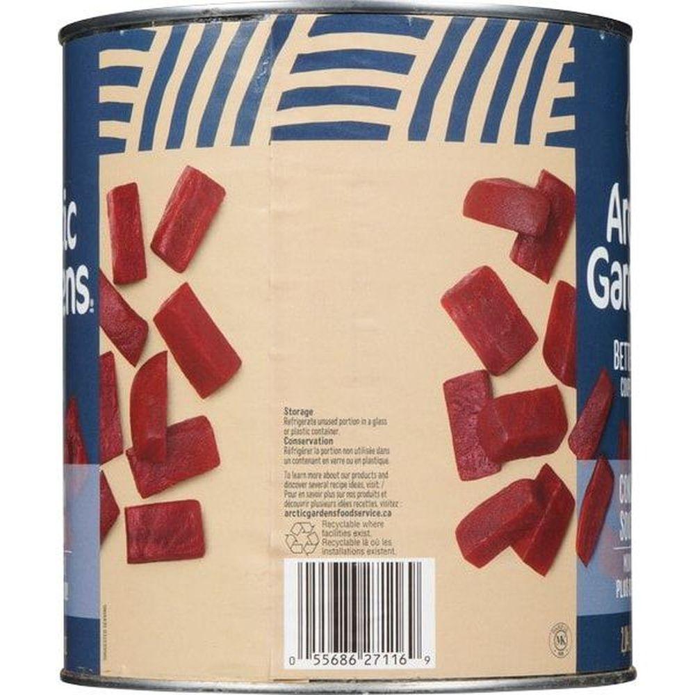 Product gallery 317180628