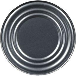 Product thumb gallery 288981063