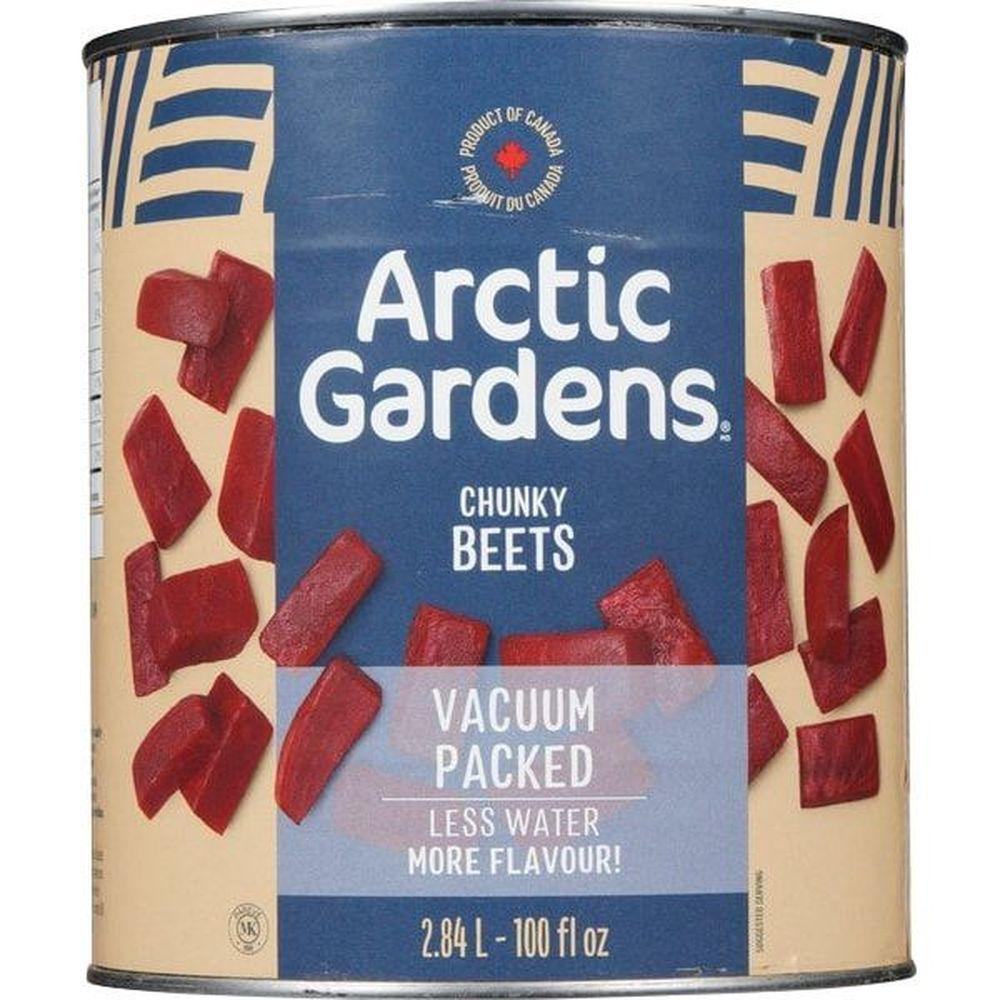 Product gallery 568844978