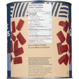 Product thumb gallery 490773516