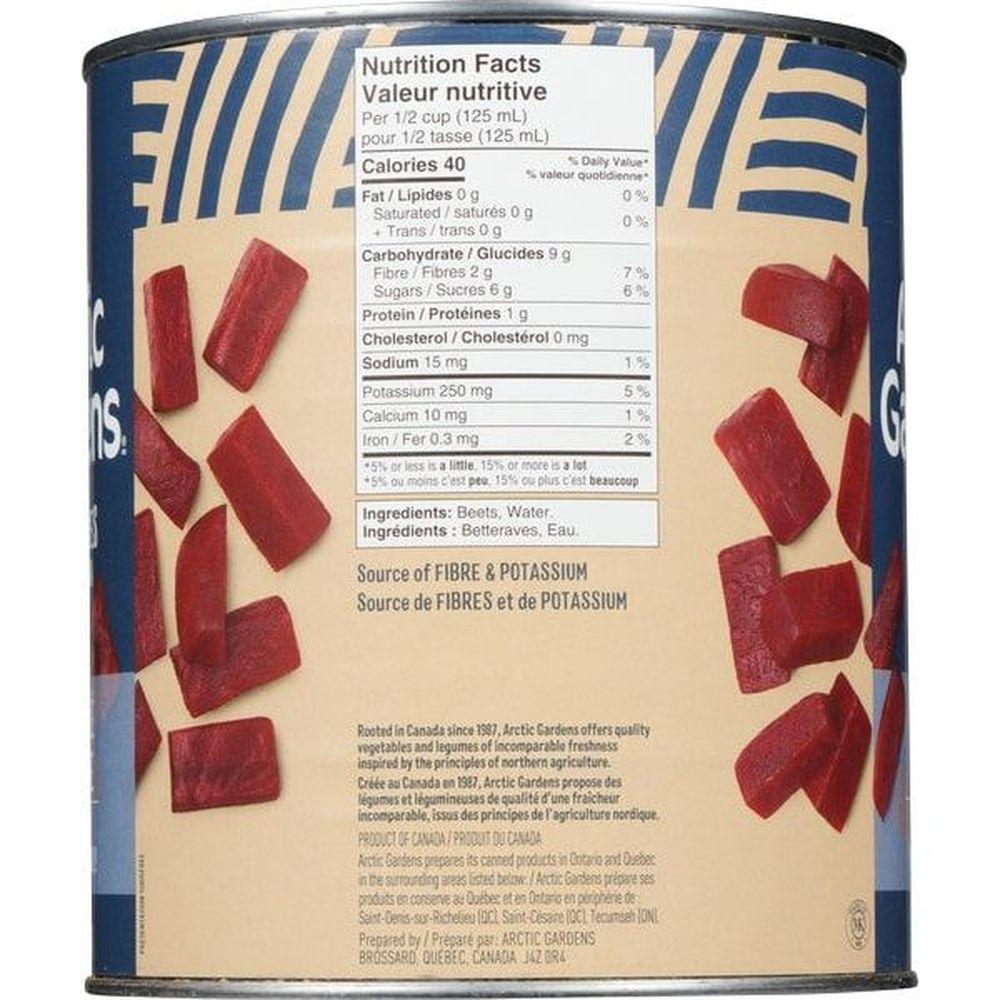 Product gallery 490773516