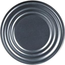 Product thumb gallery 946773900