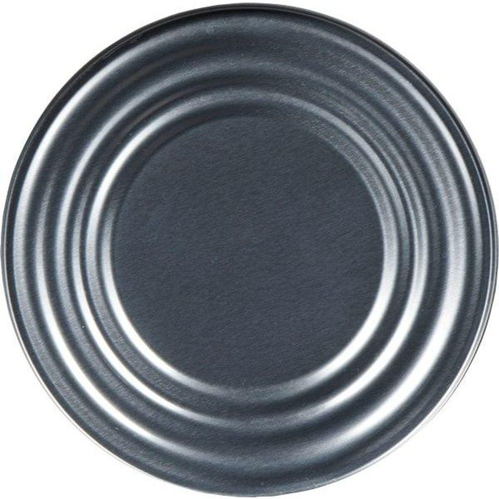 Product gallery 946773900