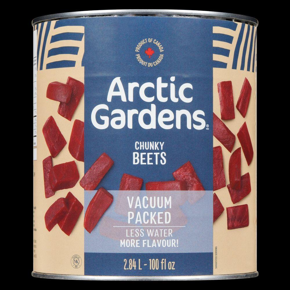 Product gallery 788272175