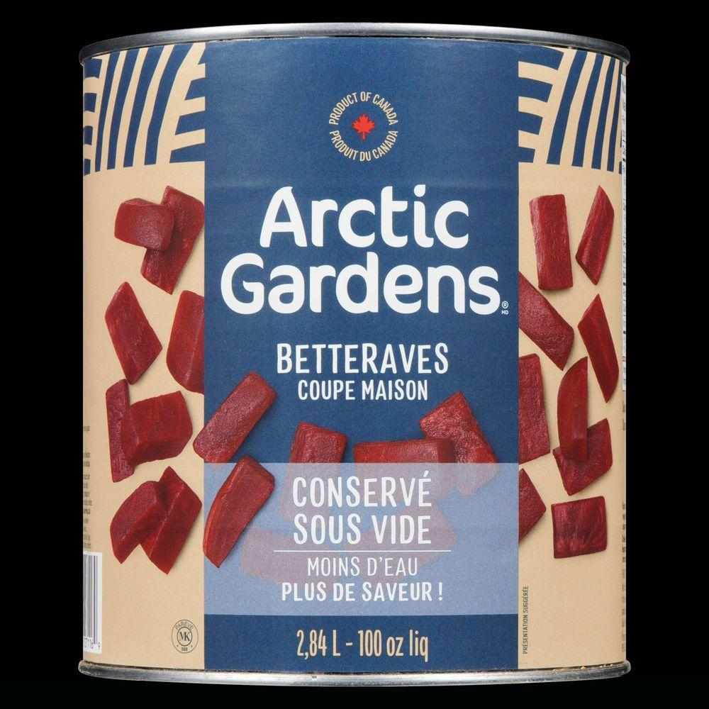 Product gallery 610190231