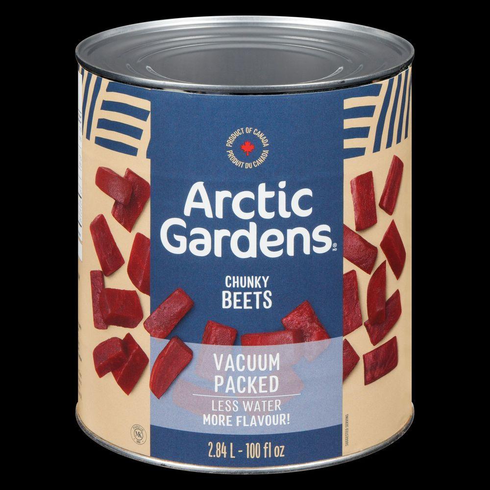 Product gallery 2437273