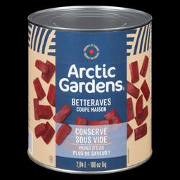 Product thumb gallery 156651104