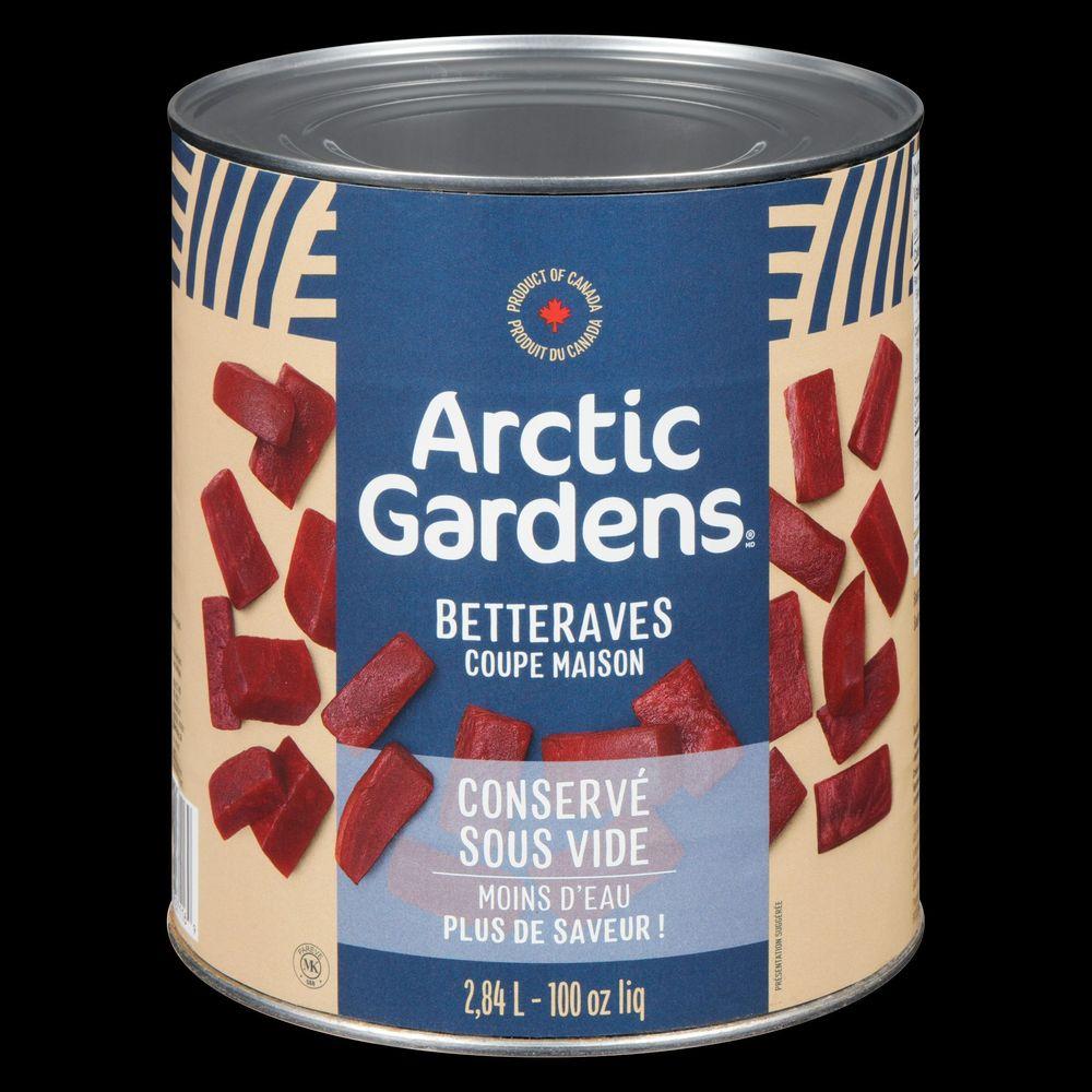 Product gallery 156651104