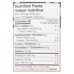 Product thumb gallery 454814227