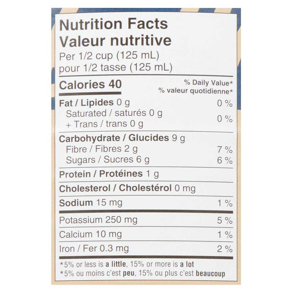 Product gallery 454814227