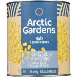 Product thumb gallery 754307688