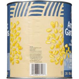 Product thumb gallery 455901491