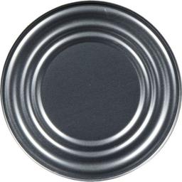 Product thumb gallery 627209434