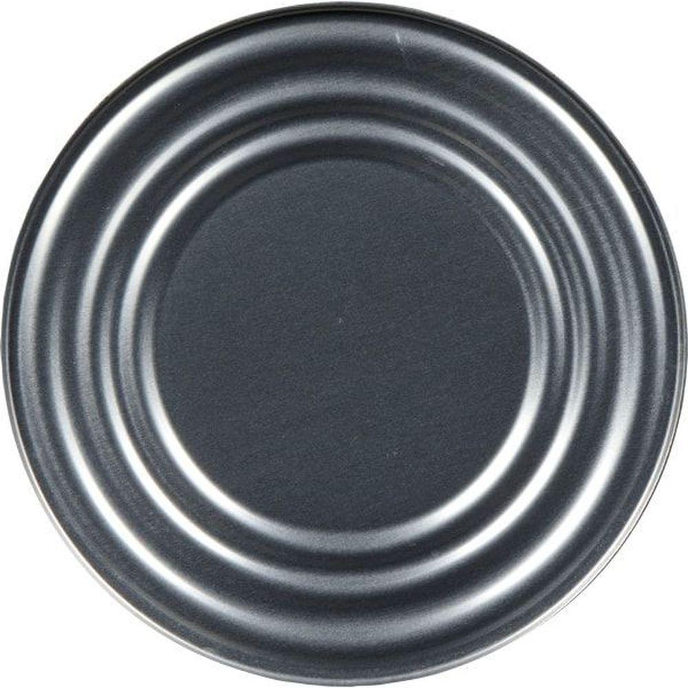 Product gallery 627209434