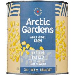 Product thumb gallery 166089653