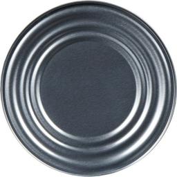 Product thumb gallery 936317597