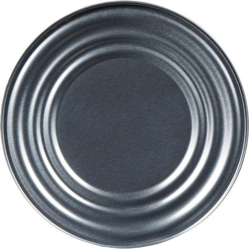 Product gallery 936317597