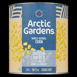 Product thumb gallery 889301361