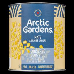 Product thumb gallery 99426160