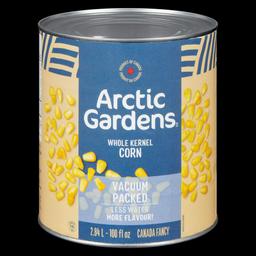 Product thumb gallery 982204199