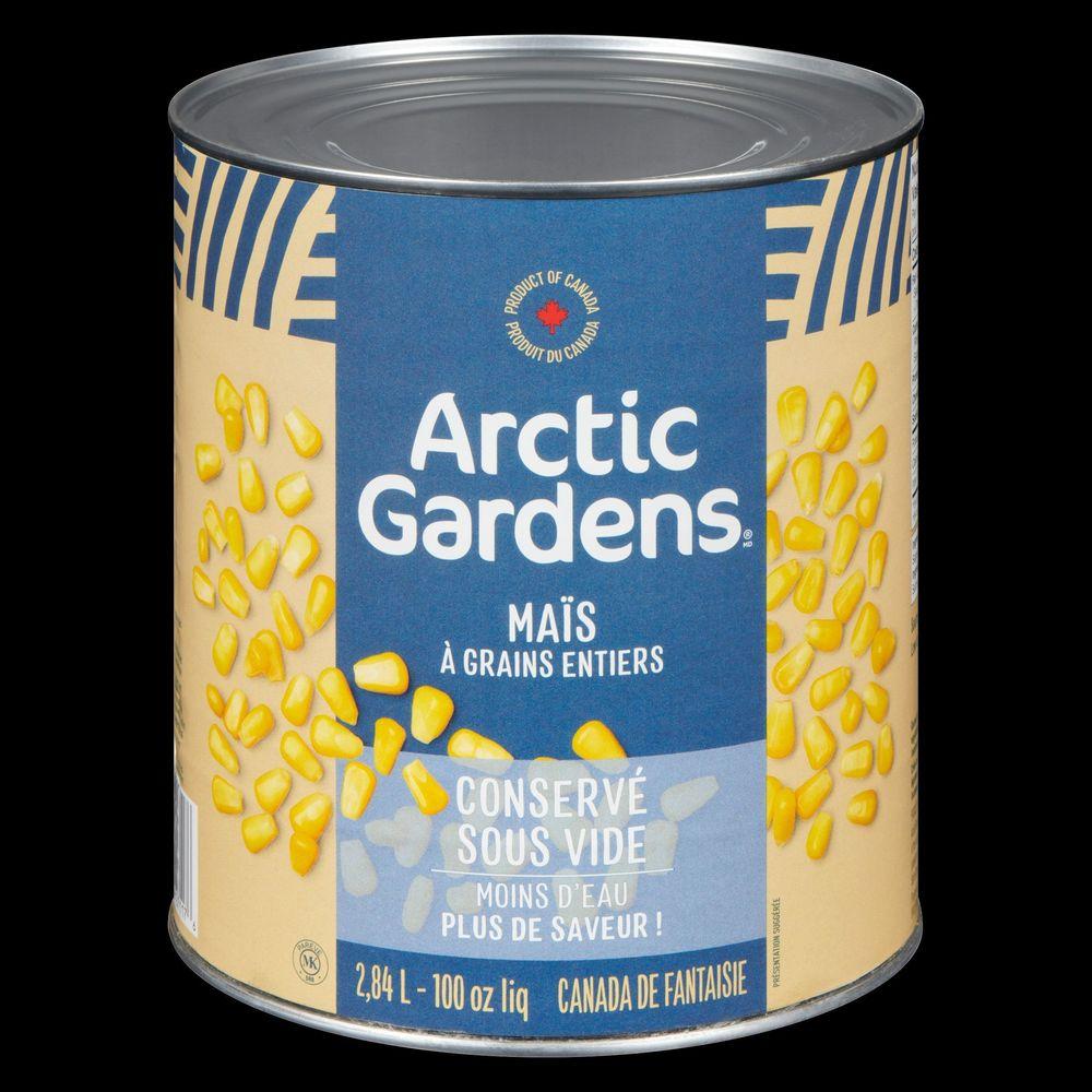 Product gallery 519813824