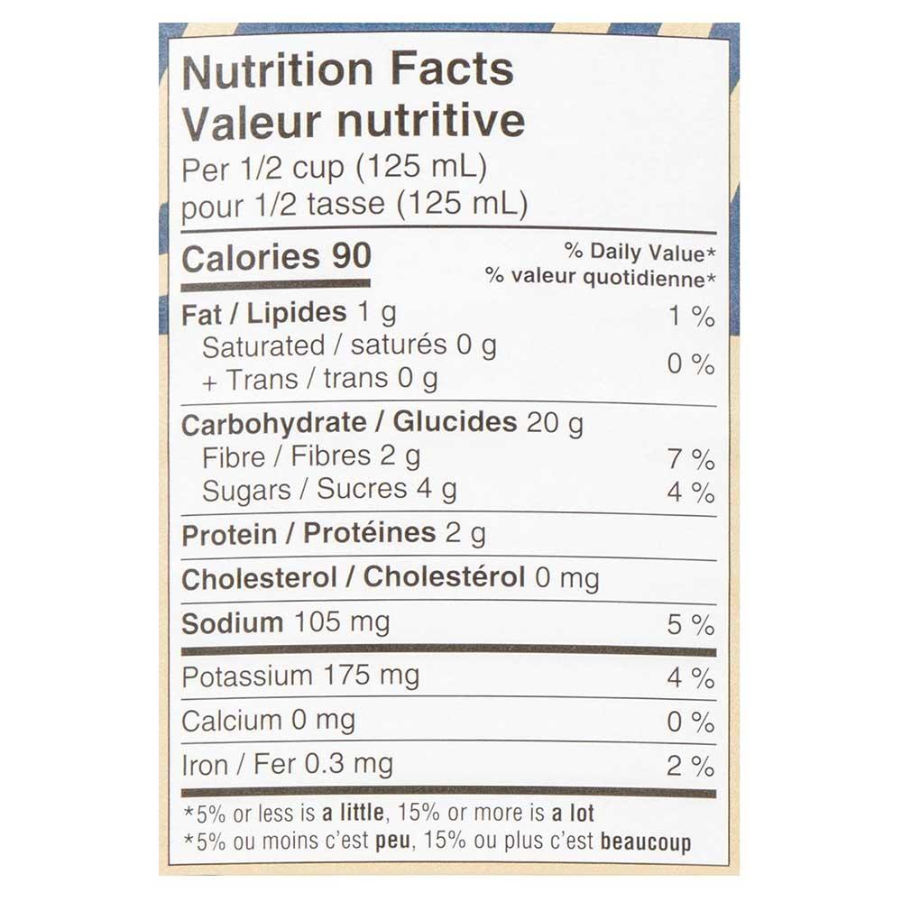 Product gallery 933828373