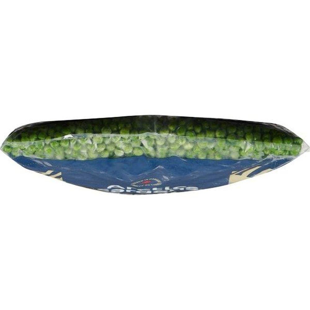 Product gallery 409598984