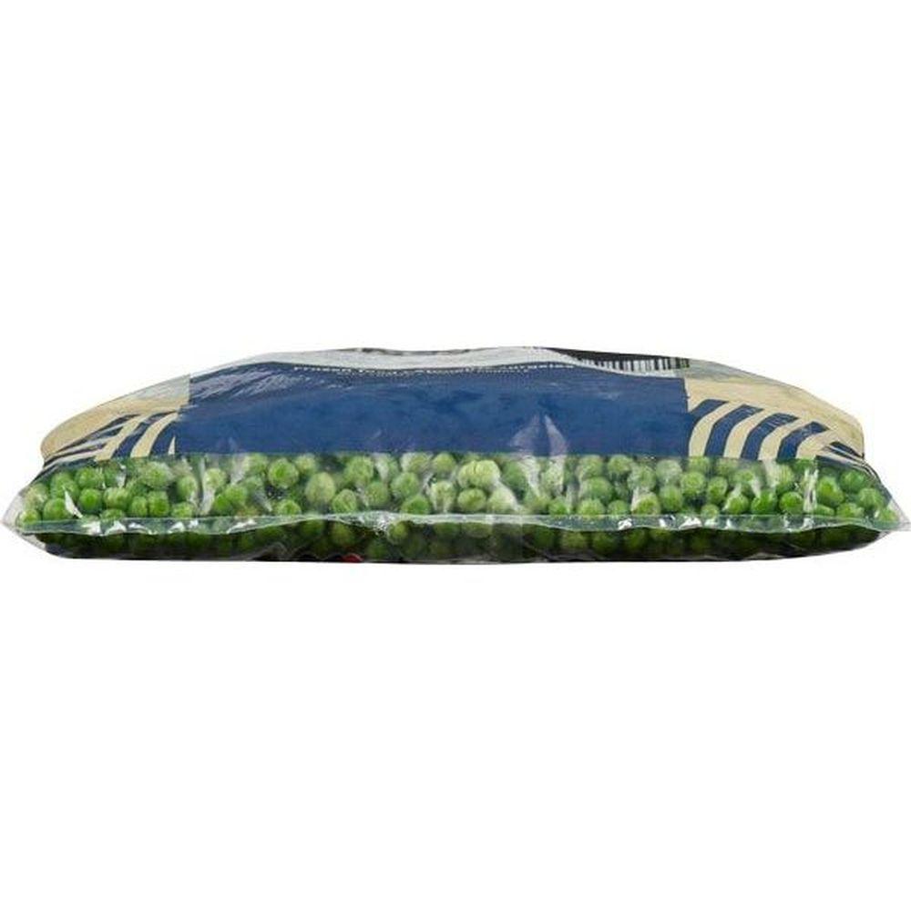 Product gallery 451844476