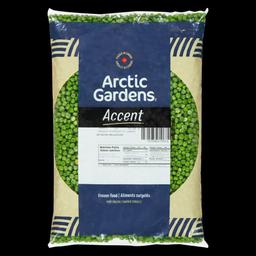 Product thumb gallery 595037127