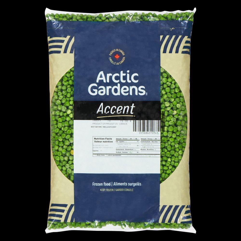 Product gallery 595037127