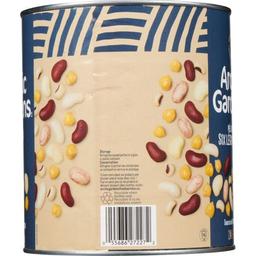 Product thumb gallery 509331979