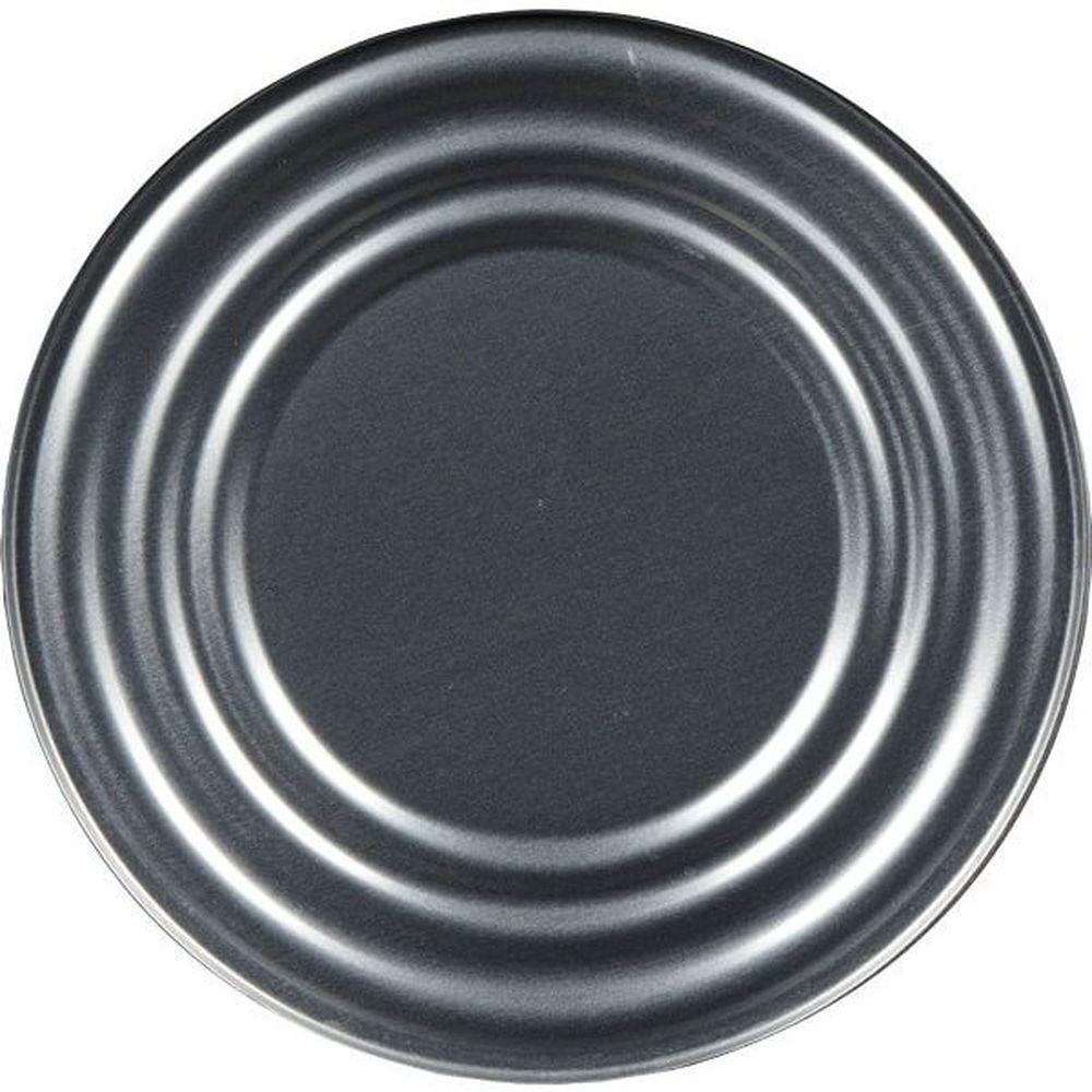 Product gallery 833117773