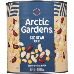 Product thumb gallery 551700335