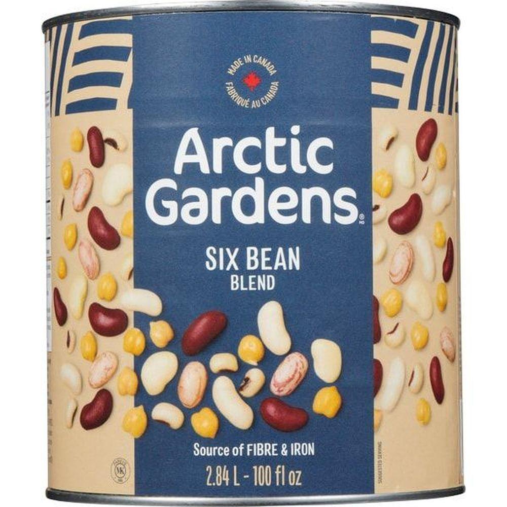 Product gallery 551700335